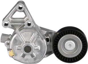 VW ŞARZ GERGİSİ GOLF 4 - T5 1.9 TDI  - VW - OEM 038903315F..