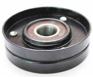 VW ŞARZ GERGİSİ PASSAT 1.8 T  (TEK BİLYA) - VW - OEM 058903133D...
