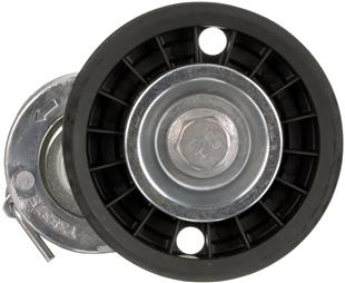 VW ŞARZ GERGİSİ PASSAT 1.9 TDİ AFN - VW - OEM 028903315M..