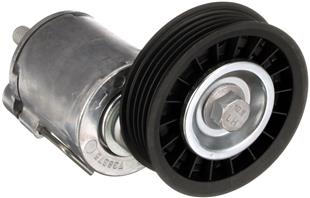VW ŞARZ GERGİSİ PASSAT 1.9 TDİ AFN - VW - OEM 028903315M..