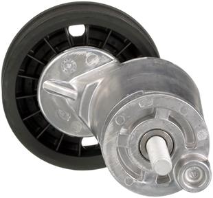 VW ŞARZ GERGİSİ PASSAT 1.9 TDİ AFN - VW - OEM 028903315M..