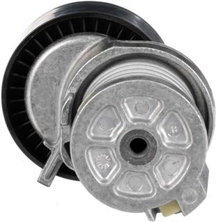 VW ŞARZ GERGİSİ POLO 1.6-1.4 16 V - AHW - VW - OEM 030145299F..