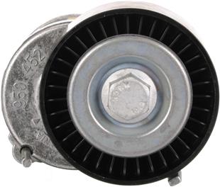 VW ŞARZ GERGİSİ POLO 1.6-1.4 16 V - AHW - VW - OEM 030145299F..