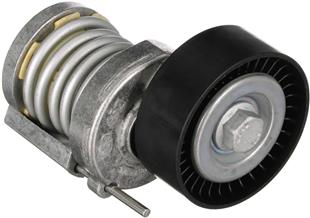 VW ŞARZ GERGİSİ POLO 1.6-1.4 16 V - AHW - VW - OEM 030145299F..