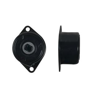 VW ŞARZ GERGİSİ T4 2,5 - VW - OEM 044903315C