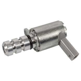 VW SELENOİD VALFİ 2.0 TFSI 16V - VW - OEM 06H115243M