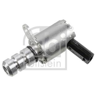VW SELENOİD VALFİ  GOLF 7  1.8 - 2.0 TSI - VW - OEM 06K115243L