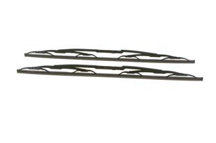 VW SİLECEK A4 2001-2005 - VW - OEM 4B0998002