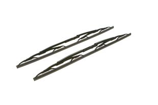 VW SİLECEK A4 2001-2005 - VW - OEM 4B0998002