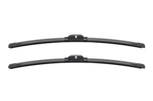 VW SİLECEK A4 SÜRGÜLÜ - VW - OEM