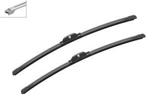 VW SİLECEK A4 SÜRGÜLÜ - VW - OEM