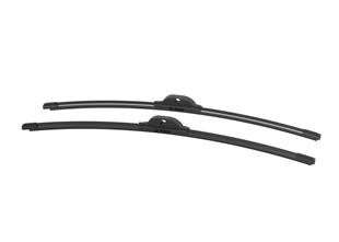 VW SİLECEK A4 SÜRGÜLÜ - VW - OEM