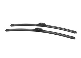 VW SİLECEK A4 SÜRGÜLÜ - VW - OEM
