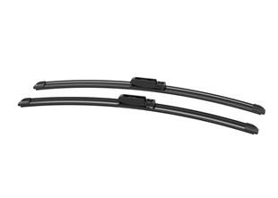 VW SİLECEK A6 2005=> - VW - OEM 4F1998002