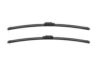 VW SİLECEK ALTEA 2006>  650+650  - VW - OEM 5P0955425F
