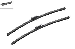 VW SİLECEK BEETLE 2012- - VW - OEM 5C1 955 425
