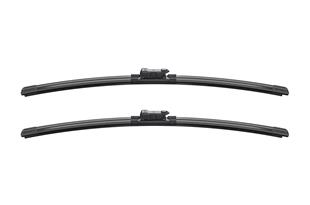 VW SİLECEK BEETLE 2012- - VW - OEM 5C1 955 425