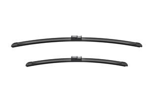VW SİLECEK CADDY GOLF 5-A3  2003-2009 - VW - OEM 1K1955425..