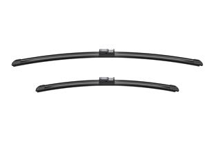 VW SİLECEK CADDY GOLF 5-A3  2003-2009 - VW - OEM 2K0998002A