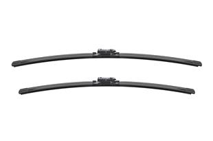 VW SİLECEK CRAFTER+SPR - MERCEDES - OEM 18203445