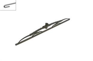 VW SİLECEK DÜZ 50 CM. - VW - OEM 3397011395