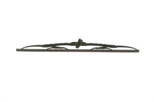 VW SİLECEK DÜZ 50 CM. - VW - OEM 3397011395