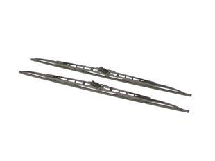 VW SİLECEK DÜZ 53 CM. TAKIM - VW - OEM 3397005162