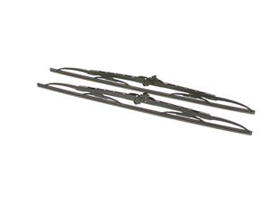 VW SİLECEK DÜZ 53 CM. TAKIM - VW - OEM 3397005162