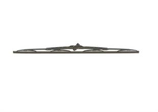 VW SİLECEK DÜZ 60 CM. - VW - OEM 3397004673