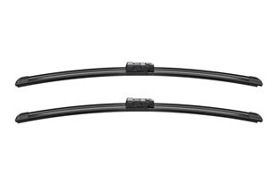 VW SİLECEK FABİA+ROOMSTER 530+530 POLO 09=> - VW  - OEM 5J1 998 001.