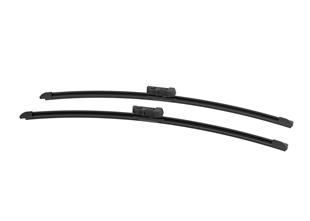 VW SİLECEK FABİA+ROOMSTER 530+530 POLO 09=> - VW  - OEM 5J1 998 001.