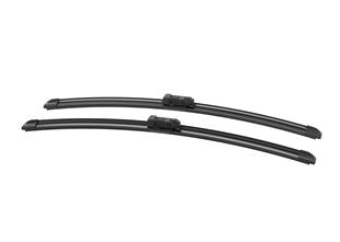 VW SİLECEK FABİA+ROOMSTER 530+530 POLO 09=> - VW  - OEM 5J1 998 001.