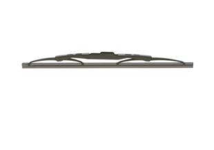 VW SİLECEK GOLF 4 ARKA  Q7 - A3 ARKA  34 cm. - VW - OEM 8E9955425C