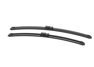 VW SİLECEK GOLF 4 POLO ÖN - VW - OEM 1J0 955 841.