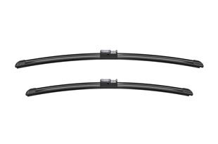 VW SİLECEK GOLF 4 POLO ÖN - VW - OEM 1J0 955 841.