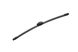 VW SİLECEK GOLF 5 ARKA POLO-TOUAREG ARKA  - VW - OEM 6Q6955425A.