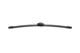 VW SİLECEK GOLF 5 ARKA POLO-TOUAREG ARKA  - VW - OEM 6Q6955425A.