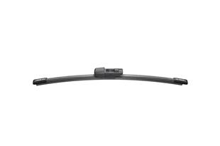 VW SİLECEK GOLF 7-6 -POLO 6 ARKA  285mm YETİ - VW - OEM 5K6955427A.