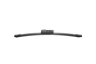 VW SİLECEK GOLF 7-6 -POLO 6 ARKA  285mm YETİ - VW - OEM 5K6955427A.