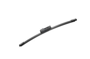 VW SİLECEK GOLF 7-6 -POLO 6 ARKA  285mm YETİ - VW - OEM 5K6955427A.