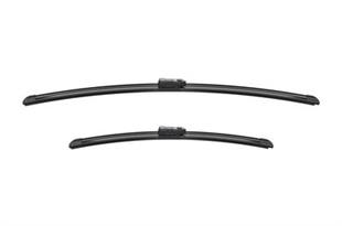 VW SİLECEK GOLF 7 - A3 - VW  - OEM 5G1 998 002