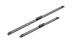 VW SİLECEK GOLF 7 - A3 - VW  - OEM 5G1 998 002