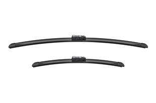 VW SİLECEK İBİZA 2009> 400+600 mm - VW - OEM 6J1 955 425.