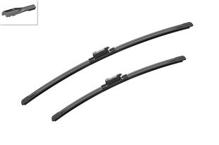 VW SİLECEK JETTA 3-GOLF 6-PASSAT 2011> - VW - OEM 5C7 955 426 A.