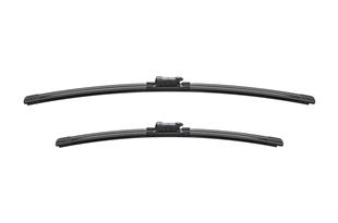 VW SİLECEK JETTA 3-GOLF 6-PASSAT 2011> - VW - OEM 5C7 955 426 A.
