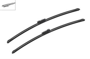VW SİLECEK LEON  2006- - VW - OEM 1P0955425B