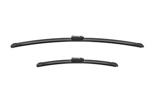 VW SİLECEK LEON 2014 (65-45) - VW - OEM 5F1955426