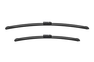 VW SİLECEK PASSAT B6 CADDY JETTA 60+47,5  - VW - OEM 3c1955425d.