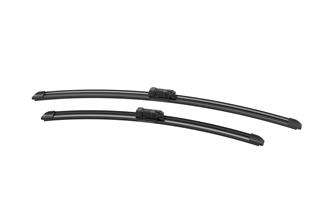 VW SİLECEK PASSAT B6 CADDY JETTA 60+47,5  - VW - OEM 3c1955425d.