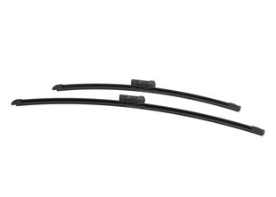 VW SİLECEK PASSAT B6 CADDY JETTA 60+47,5  - VW - OEM 3c1955425d.